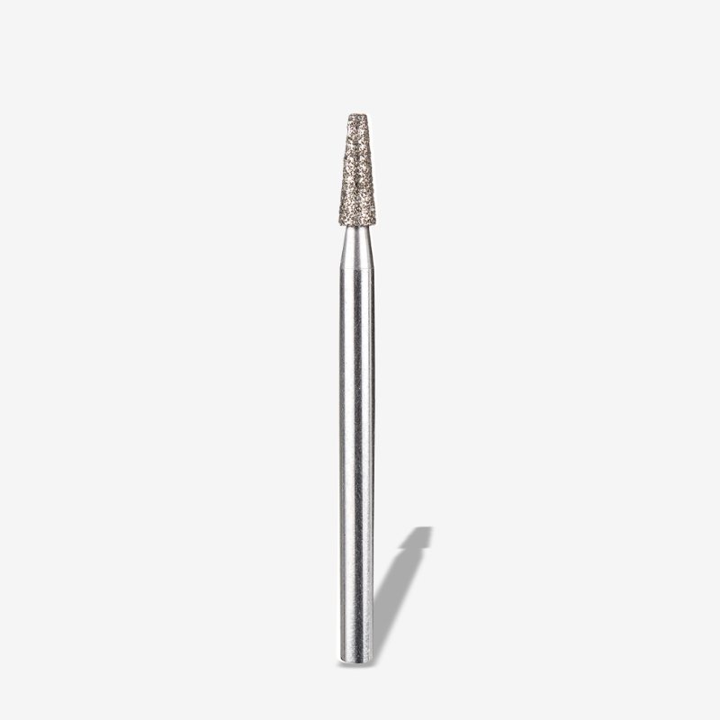 Diamond Nail Prepper Cone