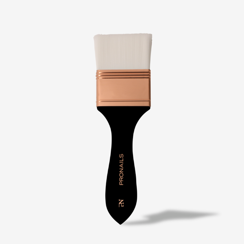 Spa Brush