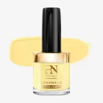 LongWear 182 Buckle Up Buttercup 10 ml