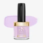 LongWear 207 Lilac Sky 10 ml