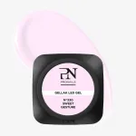 Gellak 330 Sweet Gesture 10 ml
