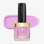 LongWear 314 Salut Ma Belle! 10 ml