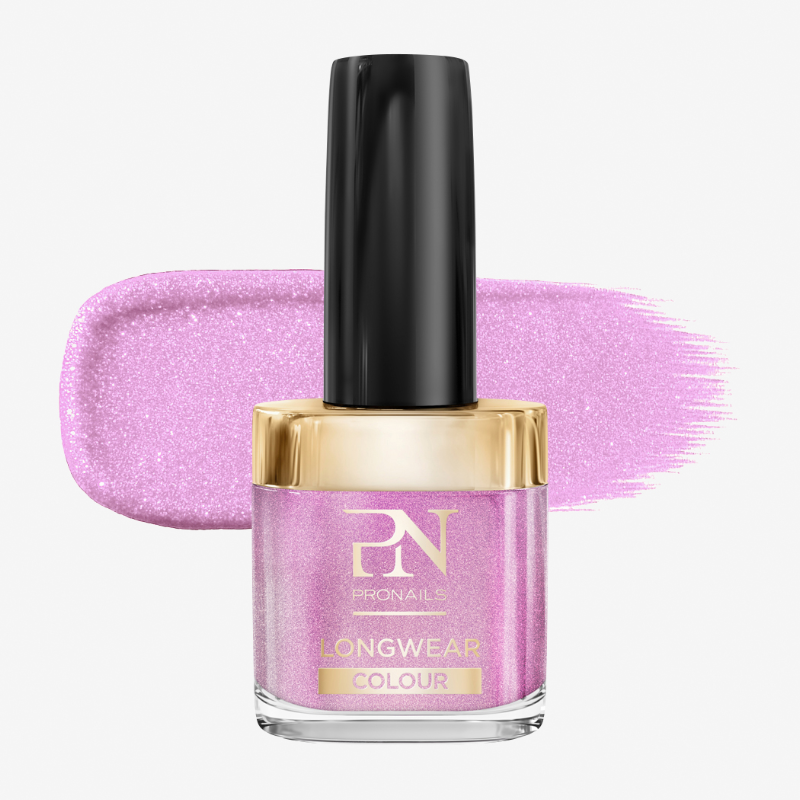 LongWear 314 Salut Ma Belle! 10 ml