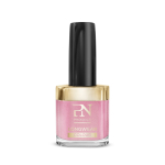 Longwear 315 Ciao Bella 10 ml