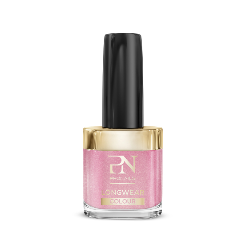 Longwear 315 Ciao Bella 10 ml