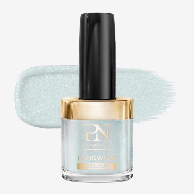 LongWear 327 Arctic Cave 10 ml