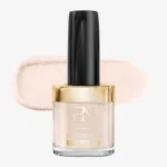 LongWear 343 Divinity 10 ml