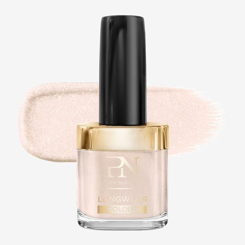 LongWear 343 Divinity 10 ml