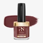 LongWear 349 Soil Sister 10 ml