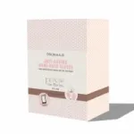 Anti-Ageing Hand Spa Mask 10 pcs