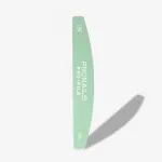 Pro File Halfmoon 150/150 6 pcs