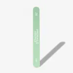 Pro File Straight 180/240 6 pcs