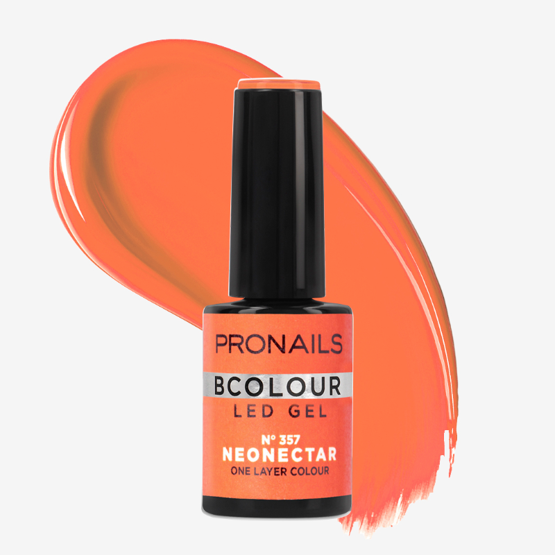 BColour 357 Neonectar 10 ml