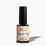 Terrazzo Top Coat 14 ml