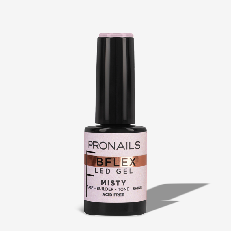 BFlex Misty 14 ml
