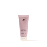 Hyaluron Hand Cream 50 ml