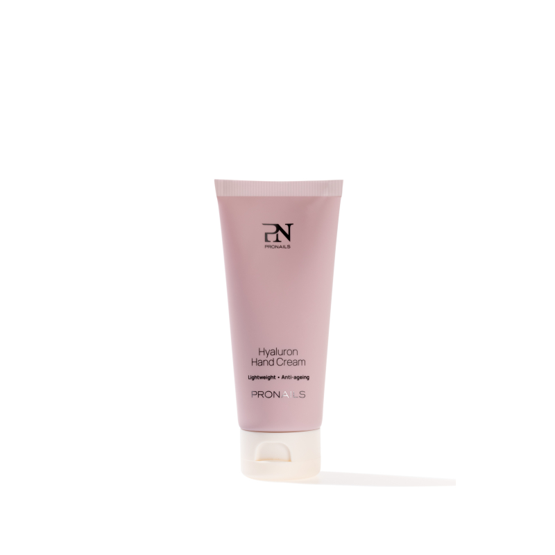 Hyaluron Hand Cream 50 ml