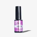 Glass Gel Pink Tourmaline 6 ml