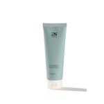 Eucalyptus Foot Cream 75 ml