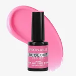 BColour 382 Top of the pops 10 ml
