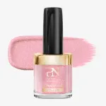 LongWear 384 Disco Dip 10 ml