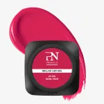 Gellak 415 Soul Mam 10 ml