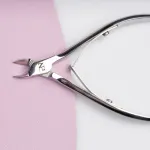 Nail Cutter PRO 16 mm