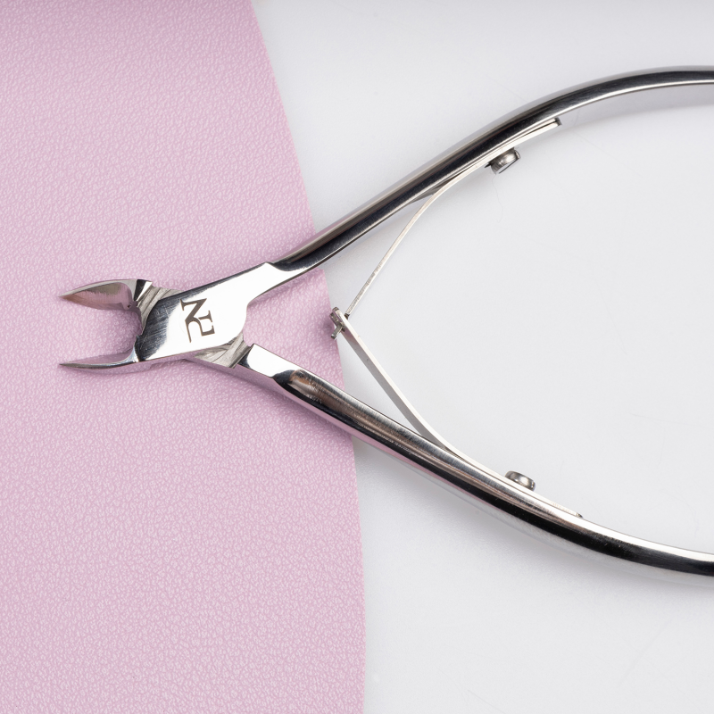 Nail Cutter PRO 16 mm