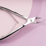 Ingrown Nail Cutter PRO 12 mm