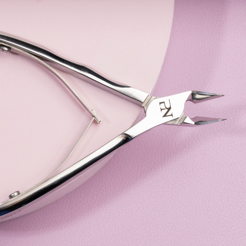 Ingrown Nail Cutter PRO 12 mm