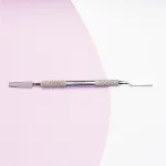 Double Ended Spatula PRO