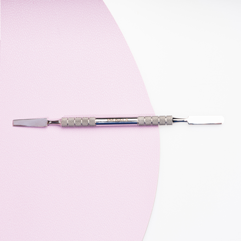 Double Ended Spatula PRO