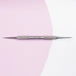 Dual Function Dotting Tool PRO