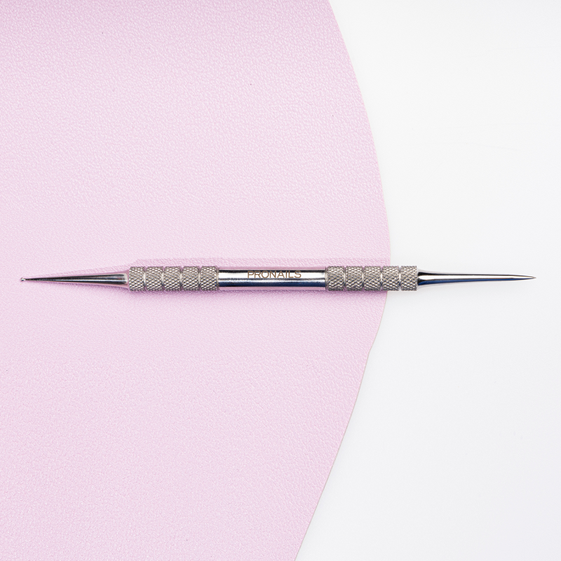 Dual Function Dotting Tool PRO