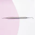 Double Ended Excavator PRO