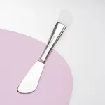 Care Spatula + 2 silicon parts