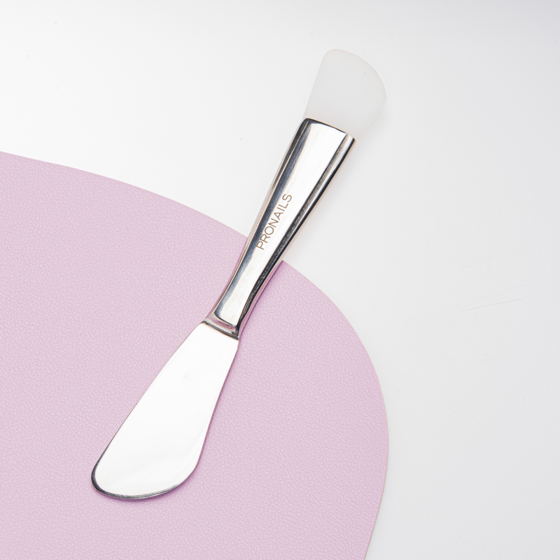 Care Spatula + 2 silicon parts