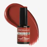 BColour 394 Burnt Berry 10 ml