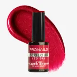 BColour 402 Glazed Cherry 10 ml