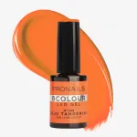 BColour 404 Jeju Tangerine 10 ml