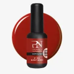 Sopolish 394 Burnt Berry 8 ml