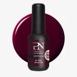 Sopolish 398 Wild Fig 8 ml