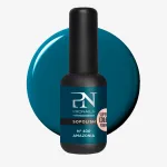 Sopolish 400 Amazonia 8 ml