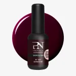 Sopolish 401 Ganache 8 ml