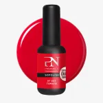 Sopolish 403 Tomato 8 ml