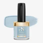 Longwear 393 Moonstone 10 ml