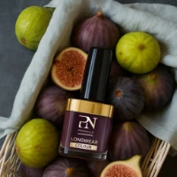 LongWear 398 Wild Fig 10 ml