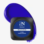 Gellak 433 Cobaltamoda 10 ml