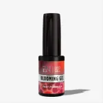 Blooming gel 8 ml