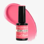 BColour Blush Boheme 409 10 ml